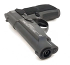 Пневматический пистолет Win Gun 301 Beretta M84 FS, маталл - изображение 7