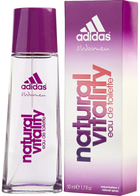 Woda toaletowa damska Adidas Adi F Natural Vitality 150 ml (3661163403601)