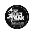 Помада для укладання волосся Uppercut Deluxe Pomade 30 гр