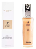 Емульсія для обличчя Guerlain Abeille Royale Bee Glow 30 мл (3346470613942)