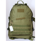 Тактический рюкзак штурмовой 40L /армейский - изображение 6