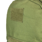 Тактический рюкзак штурмовой 40L /армейский - изображение 9