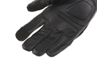 Тактичні рукавиці Armored Claw Smart Flex Black Size M - зображення 5