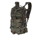 Рюкзак Texar TXR 28L Pl Camo - изображение 1