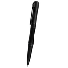 Тактична ручка Nitecore NTP21 - зображення 3