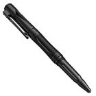 Тактическая ручка Nitecore NTP21 - изображение 5