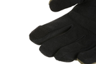 Тактичні рукавиці Armored Claw CovertPro Olive Size M - зображення 7