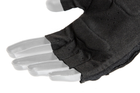 Тактичні рукавиці Armored Claw Shield Flex Cut Hot Weather Black Size M - зображення 4