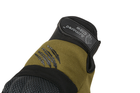 Тактичні рукавиці Armored Claw Shield Cut Olive Size M - зображення 4