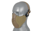 Маска FMA Half-Mask Dark Earth - изображение 2