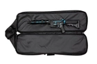 Сумка для перенесення приводів Specna Arms Gun Bag V1 98см [Specna Arms] - зображення 3