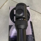 Оптичний приціл KONUS KONUSPRO EL-30 4-16x44 LCD, 10 сіток з підсвічуванням, трубка 30 мм (244303) - зображення 7