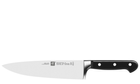 Zestaw noży Zwilling Henckels Professional S 6 elementów (35621-004-0) - obraz 6