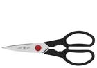 Zestaw noży Zwilling Henckels Professional S 6 elementów (35621-004-0) - obraz 8