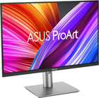 Монітор 24.1" Asus ProArt PA248CRV - зображення 3