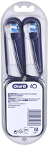 Насадки для електричної зубної щітки Oral-B iO Ultimative (4 шт.) - зображення 2