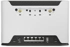 Router MikroTik Chateau LTE18 ax (S53UG+5HaxD2HaxD-TC&EG18-EA) - obraz 4