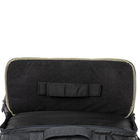 Cумка-рюкзак однолямочна 5.11 Tactical LV10 2.0 Iron Grey (56701-042) - изображение 8