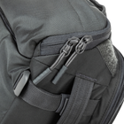 Cумка-рюкзак однолямочна 5.11 Tactical LV10 2.0 Iron Grey (56701-042) - изображение 11