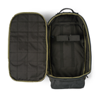 Рюкзак тактичний 5.11 Tactical LV Covert Carry Pack 45L Iron Grey (56683-042) - зображення 9