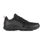 Кросівки 5.11 Tactical A/T Trainer 2.0 Triple Black 9.5 US/EU 43 (12471-007)