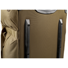 Сумка тактична транспортна 5.11 Tactical Mission Ready 3.0 90L Kangaroo (56477-134) - зображення 5