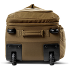 Сумка тактична транспортна 5.11 Tactical Mission Ready 3.0 90L Kangaroo (56477-134) - зображення 12