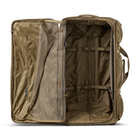 Сумка тактична транспортна 5.11 Tactical Mission Ready 3.0 90L Kangaroo (56477-134) - зображення 13