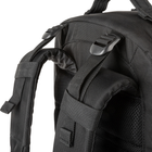 Рюкзак тактичний 5.11 Tactical LV Covert Carry Pack 45L Black (56683-019) - зображення 13