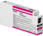 Картридж Epson T824300, Magenta 350 ml (10343917613)