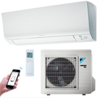 Кондиционер Daikin Perfera FTXM35R/RXM35R