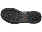 Черевики тактичні Salomon Quest 4D GTX Forces 2 EN Earth Brown (коричневий) 41 - зображення 3