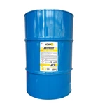 Антифриз NOWAX YELLOW G13 (желтый) 220кг