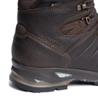 Ботинки зимние LOWA Yukon Ice II GTX Ws Dark Brown UK 6.5/EU 40 (220685/0493) - изображение 11