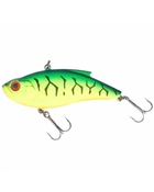 Воблер ZipBaits Calibra 75S 16.5g 995,50913412
