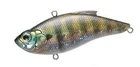 Воблер ZipBaits Calibra 75S 16.5g 509,50913440