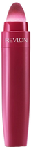 Тінт для губ Revlon Kiss Cushion Lip Tint 230 Naughty Mauve (309974103060)