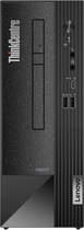 Komputer Lenovo ThinkCentre Neo 50s G4 SFF (12JF0022PB) Czarny - obraz 2