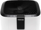 Очисник повітря Toshiba (CAF-X116XPL) - зображення 2
