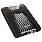 Зовнішній жорсткий диск ADATA (AHD650-1TU31-CBK)
