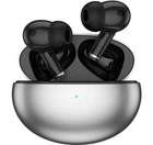 Навушники Hator Hyреrpunk Truepods Black (HTA-430)