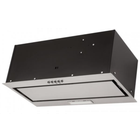 Витяжка Eleyus URBAN 700 LED 52 BL