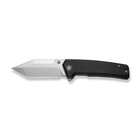 Нож складной Civivi Bhaltair C23024-1 - изображение 8