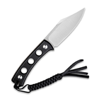 Нож Sencut Waxahachie SA11A - изображение 4