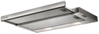 Вытяжка телескопическая Faber Flexa Ng Am A60 (315.0635.104)