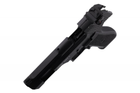 Стартовый шумовой пистолет RETAY Eagle-X (9 mm) - изображение 4