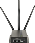 Router D-Link DWM-313 4G LTE M2M (DWM-313)