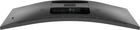Monitor 34 AOC 100Hz Curved VA HDMI DP USB-C  (CU34V5CW/BK) - obraz 9