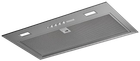 Вытяжка Faber Inka Lux Smart Ev8 X A52 (305.0604.603)