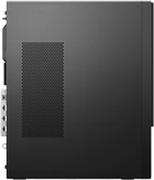 Komputer Lenovo ThinkCentre Neo 50t G4 TWR (12JB003KPB) Czarny - obraz 5